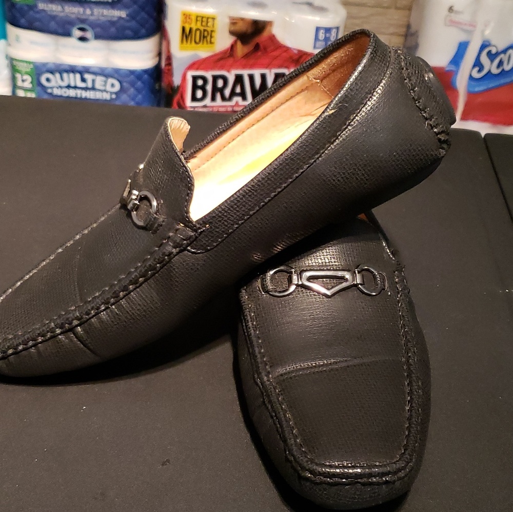 Casual mens shoes 10.5